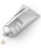 Eisenberg Homme Soin Crème Réparateur Nuit cremă de noapte anti-îmbătrânire 75 ml