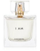 Eisenberg I Am Eau de Parfum pentru femei 100 ml