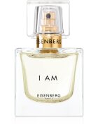 Eisenberg I Am Eau de Parfum pentru femei 30 ml