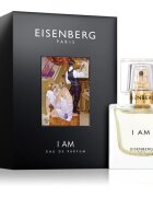 Eisenberg I Am Eau de Parfum pentru femei 30 ml
