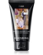 Eisenberg I Am emulsie pentru corp produs parfumat unisex 150 ml
