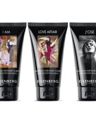 Eisenberg I Am emulsie pentru corp produs parfumat unisex 150 ml