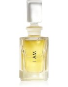 Eisenberg I Am Extrait de Parfum extract de parfum pentru femei 15 ml