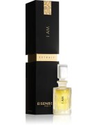 Eisenberg I Am Extrait de Parfum extract de parfum pentru femei 15 ml
