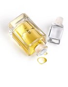 Eisenberg I Am Extrait de Parfum extract de parfum pentru femei 15 ml