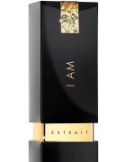 Eisenberg I Am Extrait de Parfum extract de parfum pentru femei 15 ml