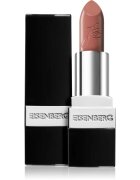 Eisenberg J.E. ROUGE® ruj hidratant culoare N03 Bois de Rose 3.5 g