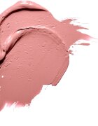 Eisenberg J.E. ROUGE® ruj hidratant culoare N03 Bois de Rose 3.5 g