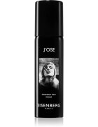 Eisenberg J’OSE deodorant spray pentru bărbați 100 ml