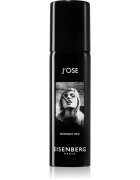 Eisenberg J’OSE deodorant spray pentru femei 100 ml