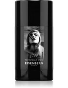 Eisenberg J’OSE deostick pentru bărbați 75 ml