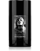 Eisenberg J’OSE deostick pentru femei 75 ml