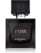 Eisenberg J’OSE Eau de Parfum pentru bărbați 30 ml