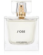 Eisenberg J’OSE Eau de Parfum pentru femei 100 ml