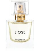 Eisenberg J’OSE Eau de Parfum pentru femei 30 ml
