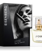 Eisenberg J’OSE Eau de Parfum pentru femei 30 ml