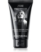Eisenberg J’OSE emulsie pentru corp produs parfumat unisex 150 ml