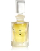 Eisenberg J’OSE Extrait de Parfum extract de parfum pentru femei 15 ml