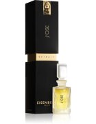 Eisenberg J’OSE Extrait de Parfum extract de parfum pentru femei 15 ml