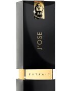 Eisenberg J’OSE Extrait de Parfum extract de parfum pentru femei 15 ml