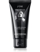 Eisenberg J’OSE gel după bărbierit pentru bărbați 75 ml