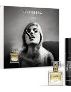 Eisenberg J’OSE set cadou pentru femei