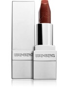 Eisenberg Le Maquillage Baume Fusion balsam de buze hidratant colorat culoare N05 Haussman 3.5 ml