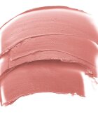 Eisenberg Le Maquillage Baume Fusion balsam de buze hidratant colorat culoare N05 Haussman 3.5 ml