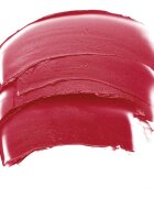Eisenberg Le Maquillage Baume Fusion balsam de buze hidratant colorat culoare P13 Cardinal 3.5 ml