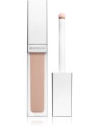 Eisenberg Le Maquillage Correcteur Précision corector cu acoperire mare culoare 01 Rosé / Pink 5 ml