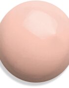 Eisenberg Le Maquillage Correcteur Précision corector cu acoperire mare culoare 01 Rosé / Pink 5 ml