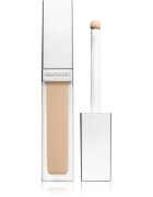 Eisenberg Le Maquillage Correcteur Précision corector cu acoperire mare culoare 02 Naturel / Natural 5 ml