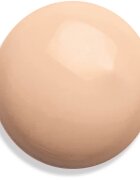 Eisenberg Le Maquillage Correcteur Précision corector cu acoperire mare culoare 02 Naturel / Natural 5 ml