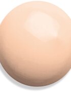 Eisenberg Le Maquillage Fond De Teint Correcteur Invisible machiaj natural SPF 25 culoare 00 Naturel Porcelaine / Natural Porcelain 30 ml