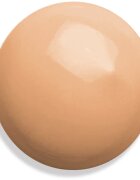 Eisenberg Le Maquillage Fond De Teint Correcteur Invisible machiaj natural SPF 25 culoare 03 Natural Doré / Natural Golden 30 ml