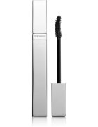 Eisenberg Le Maquillage Le Mascara Graphique mascara pentru volum si curbare culoare 01 Noir Ébène / Ebony Black 8 ml