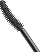 Eisenberg Le Maquillage Le Mascara Graphique mascara pentru volum si curbare culoare 01 Noir Ébène / Ebony Black 8 ml