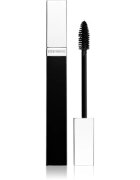 Eisenberg Le Maquillage Le Mascara Noir mascara pentru extra volum culoare 01 Ultra-Noir / Ultra-Black 8 ml