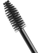 Eisenberg Le Maquillage Le Mascara Noir mascara pentru extra volum culoare 01 Ultra-Noir / Ultra-Black 8 ml