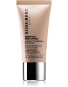 Eisenberg Le Maquillage Perfecteur Teint Express bază sub machiaj cu efect de netezire pentru toate tipurile de ten 30 ml