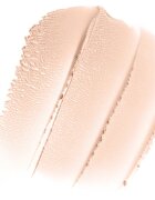 Eisenberg Le Maquillage Perfecteur Teint Express bază sub machiaj cu efect de netezire pentru toate tipurile de ten 30 ml
