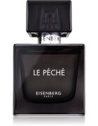 Eisenberg Le Péché Eau de Parfum pentru bărbați 50 ml