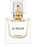 Eisenberg Le Péché Eau de Parfum pentru femei 30 ml