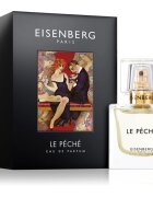 Eisenberg Le Péché Eau de Parfum pentru femei 30 ml
