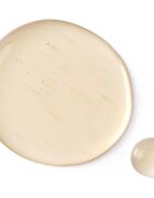 Eisenberg Lotion Pré-Soin Capital Jeunesse I gel crema hidratanta regeneratoare cu efect de exfoliere 100 ml