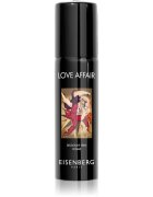 Eisenberg Love Affair Deodorant Spray fara continut de aluminiu (spray fara alcool)(fara alcool) pentru bărbați 100 ml