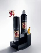 Eisenberg Love Affair Deodorant Spray fara continut de aluminiu (spray fara alcool)(fara alcool) pentru bărbați 100 ml