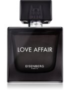 Eisenberg Love Affair Eau de Parfum pentru bărbați 100 ml