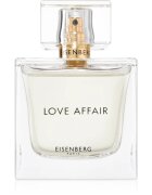 Eisenberg Love Affair Eau de Parfum pentru femei 100 ml