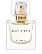 Eisenberg Love Affair Eau de Parfum pentru femei 30 ml